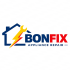 BonFix