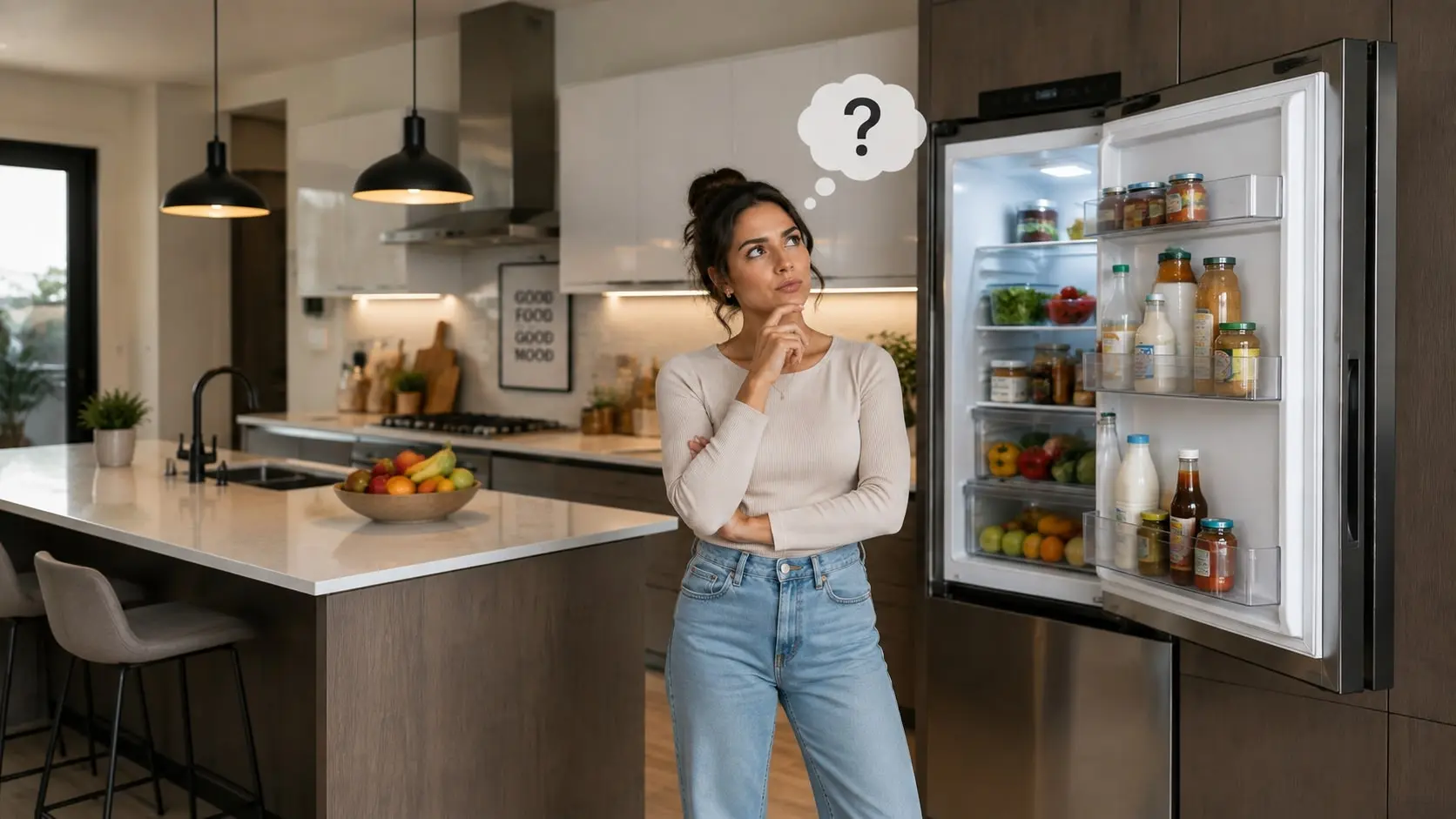 repair or replace appliance guide customer - BonFix Appliance Repair Montreal