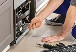 Appliance Repair Near Me Canada Appliance Services Noise.jpg - BonFix Appliance Repair Montreal