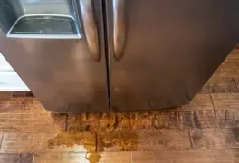 Appliance Repair Near Me Canada Appliance Services Water Leak.jpg - BonFix Appliance Repair Montreal