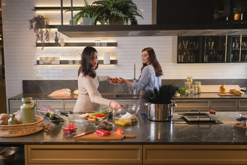 Appliance repair near me bonfix - BonFix Appliance Repair Montreal