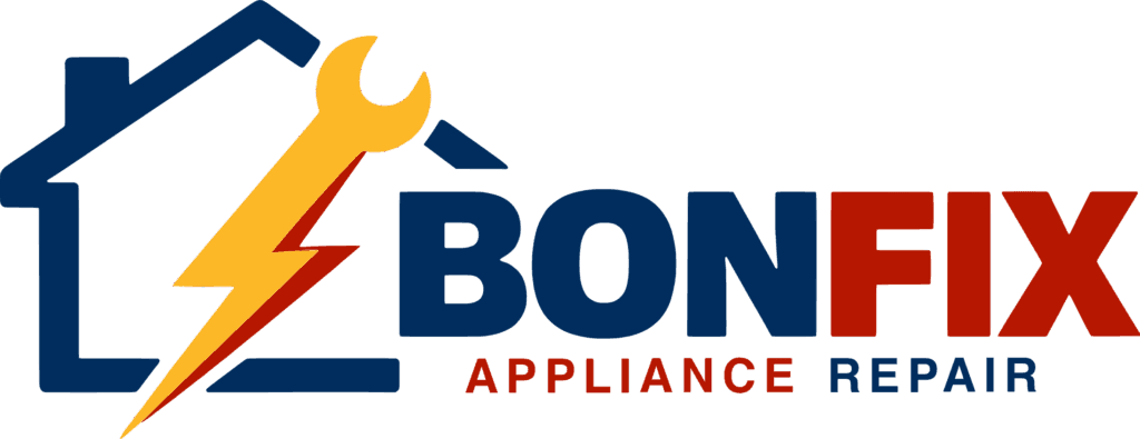 BonFix Appliance Repair » BonFix