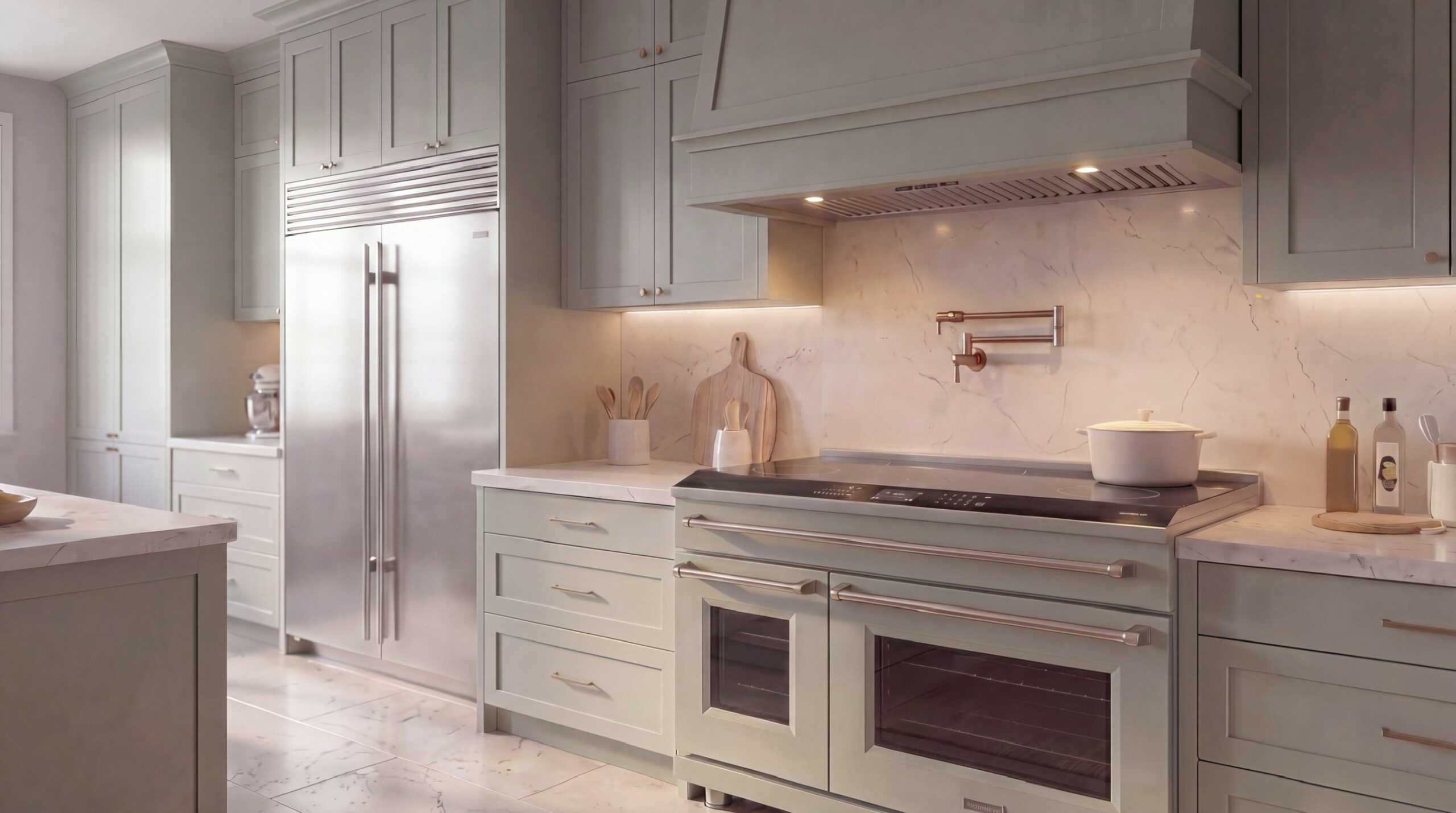 BonFix hero image 15 - BonFix Appliance Repair Montreal