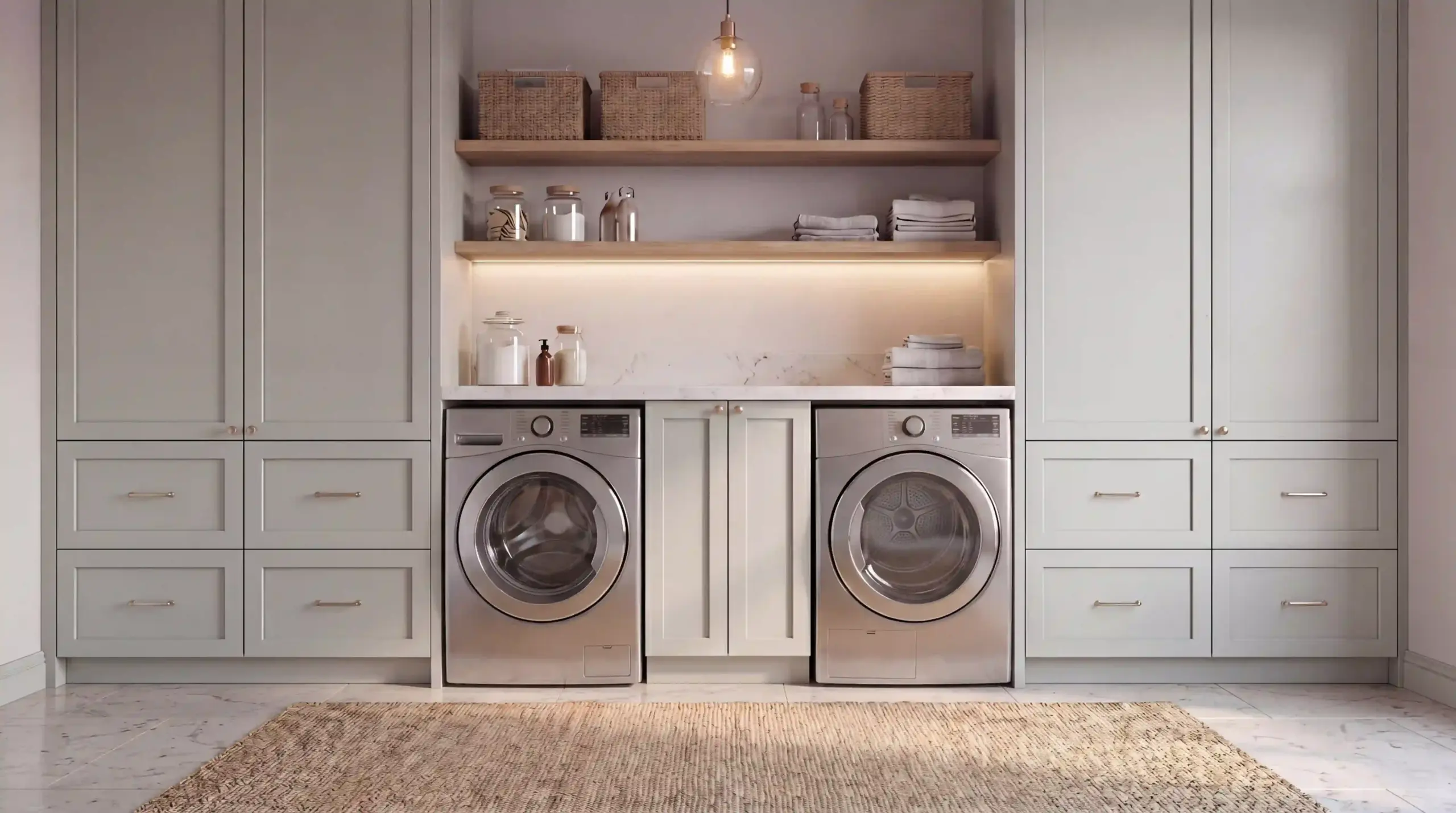 BonFix hero image 16 - BonFix Appliance Repair Montreal