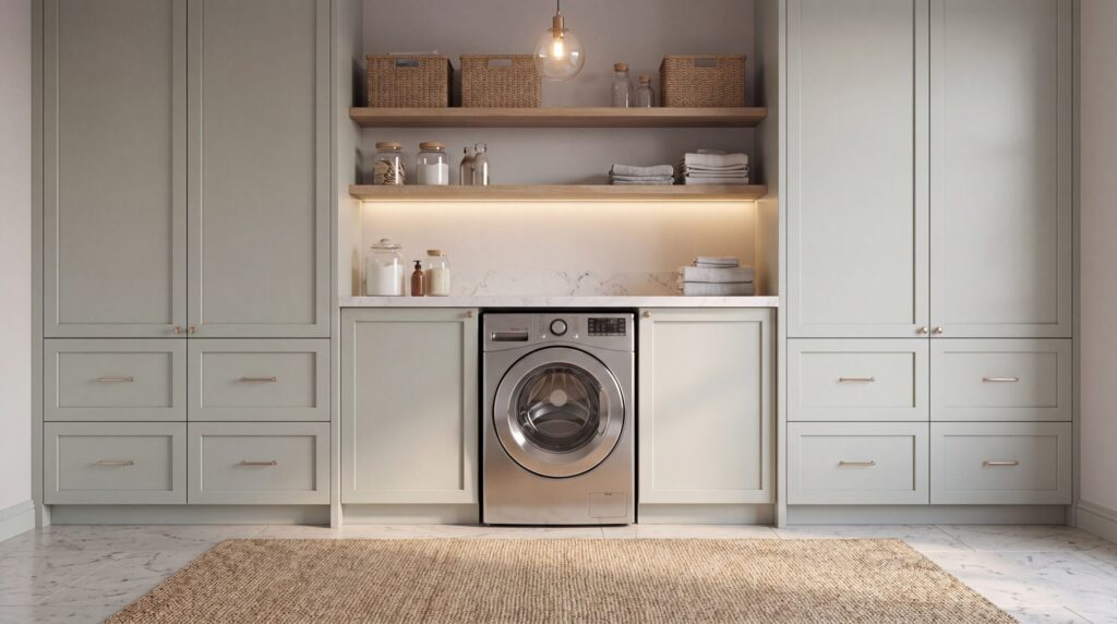 BonFix hero image 3 - BonFix Appliance Repair Montreal