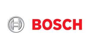 Bosch - BonFix Appliance Repair Montreal