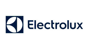 - BonFix Appliance Repair Montreal