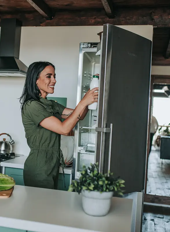 Fridge Repair Canada Appliance Services.jpg - BonFix Appliance Repair Montreal