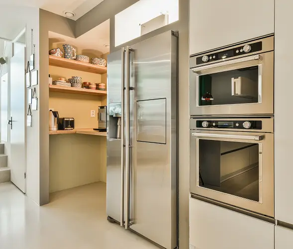 Fridge Repair Canada Appliance Services.jpg - BonFix Appliance Repair Montreal