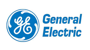 GE - BonFix Appliance Repair Montreal