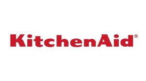 KitchenAid - BonFix Appliance Repair Montreal