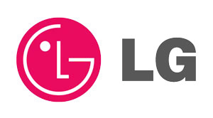 LG - BonFix Appliance Repair Montreal