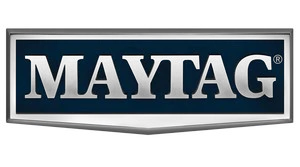 Maytag appliances - BonFix Appliance Repair Montreal