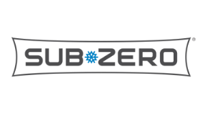 sub zero - BonFix Appliance Repair Montreal