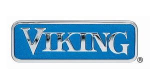 viking - BonFix Appliance Repair Montreal