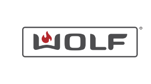 Wolf appliance repair