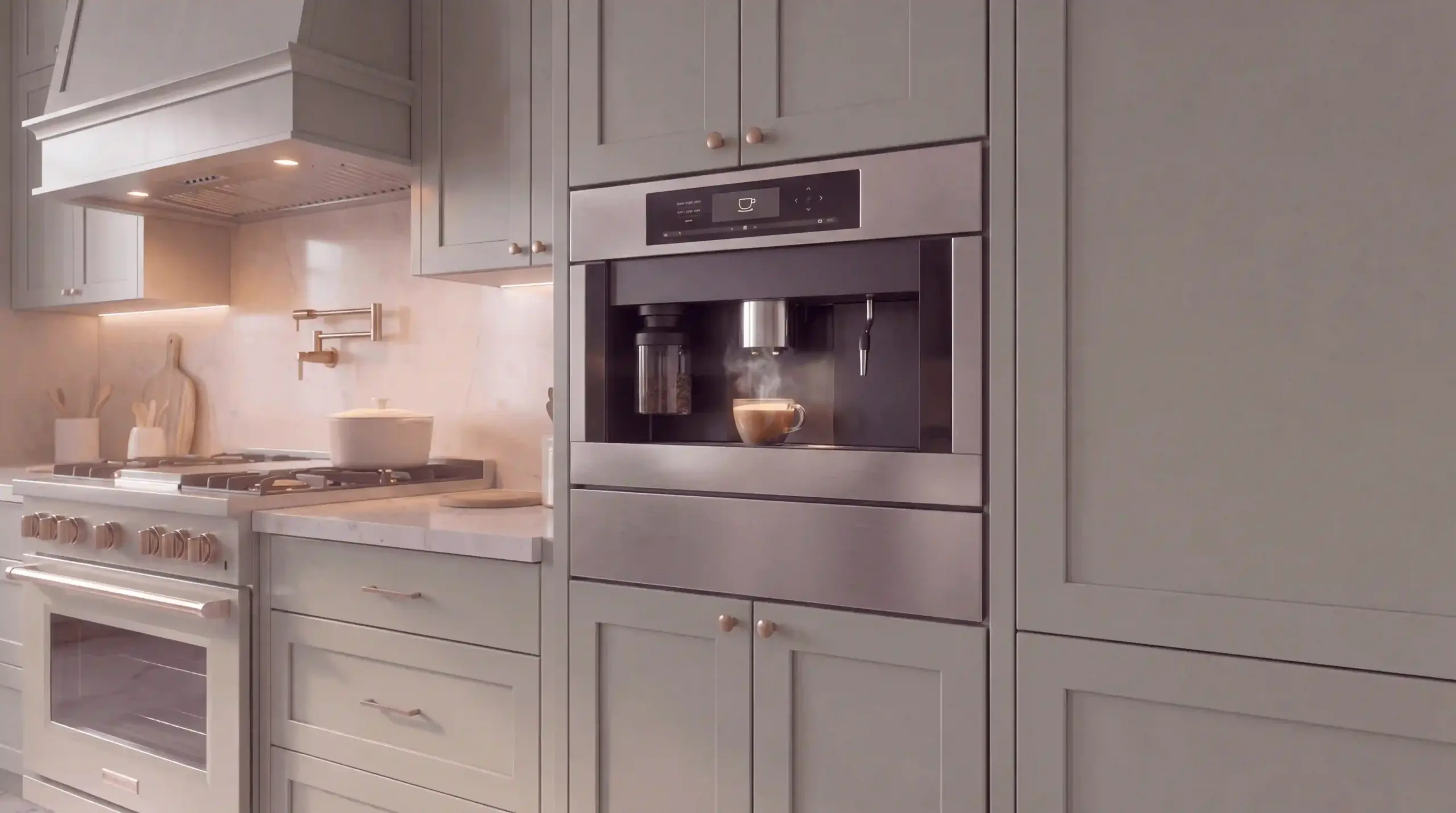 BonFix hero image 11 - BonFix Appliance Repair Montreal