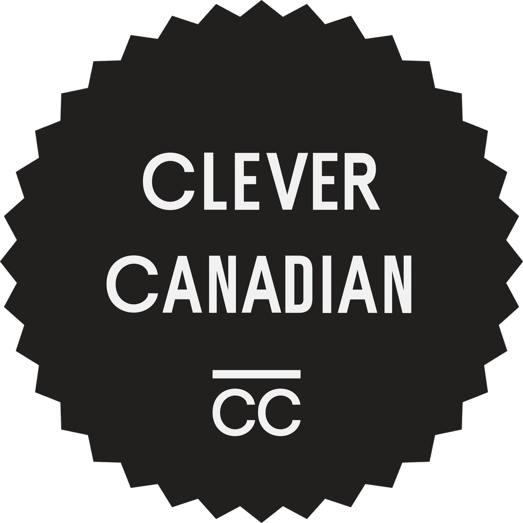 Clever Canadian B - BonFix Appliance Repair Montreal